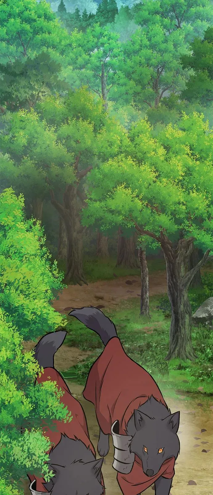 [第89话] 见过黑龙27