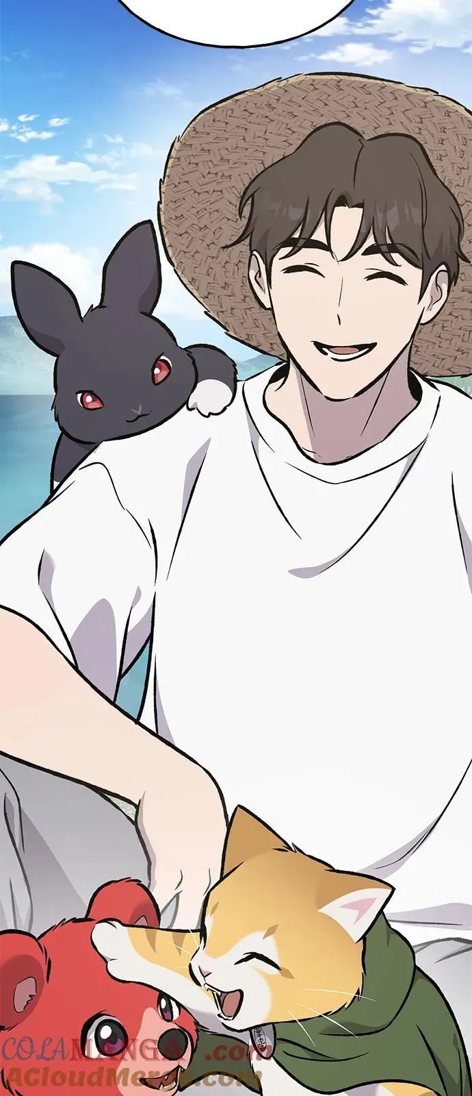 [第89话] 见过黑龙140