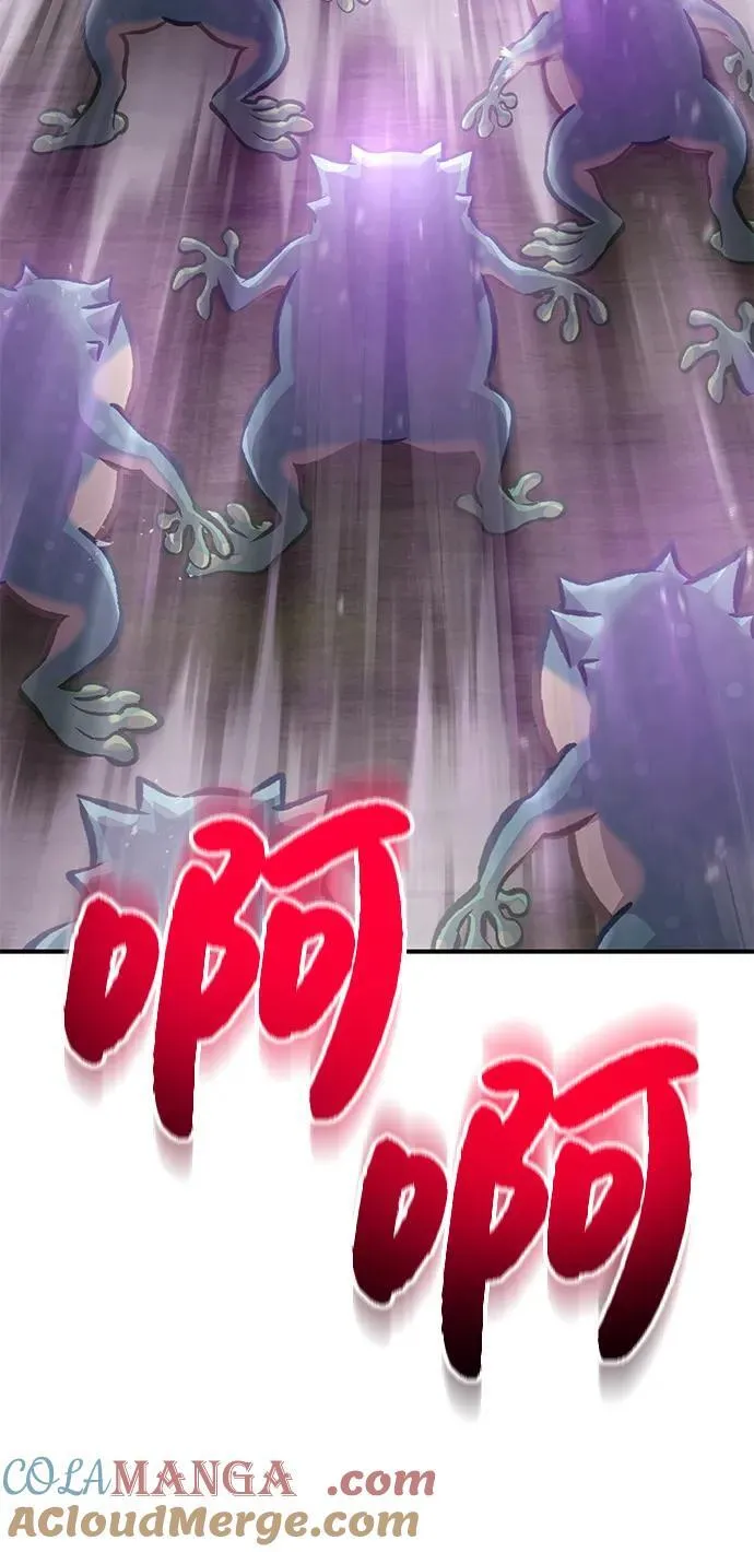 [第91话] 完成任务36