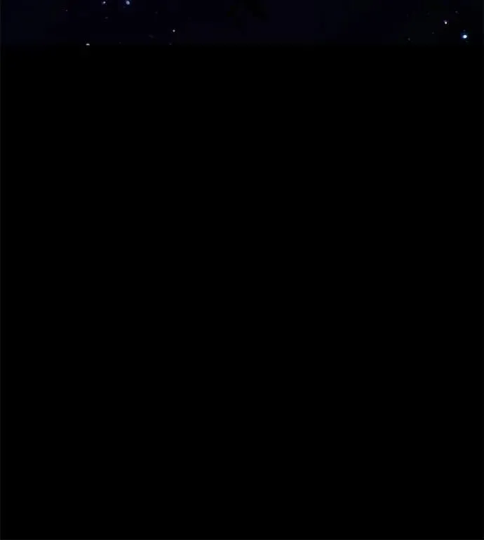 [第93话] 创造神58