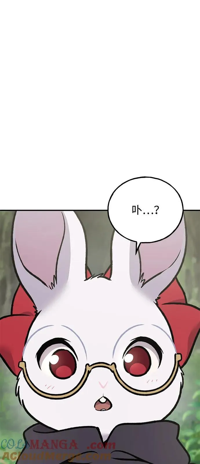 [第92话] 回家！16