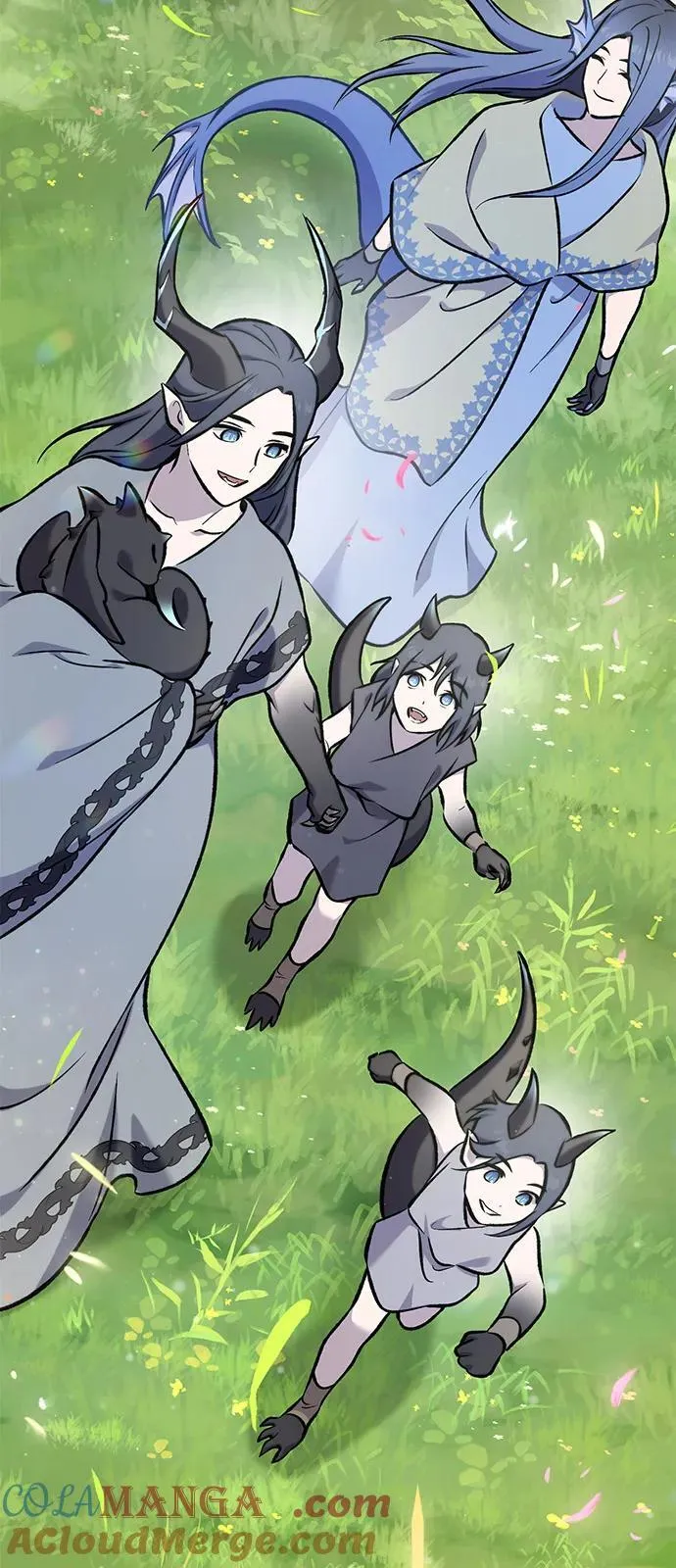 [第93话] 创造神20