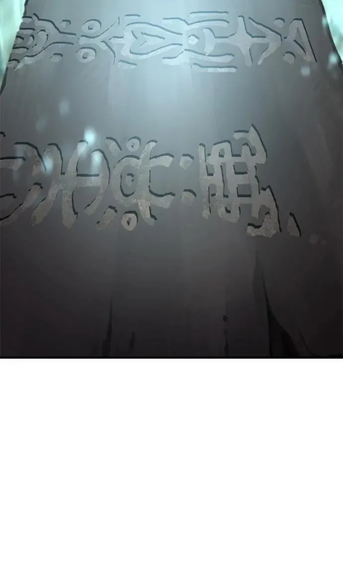 [第91话] 完成任务55