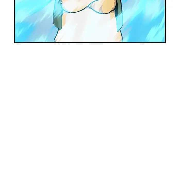 [第84话] 欧仁，出来喵！143