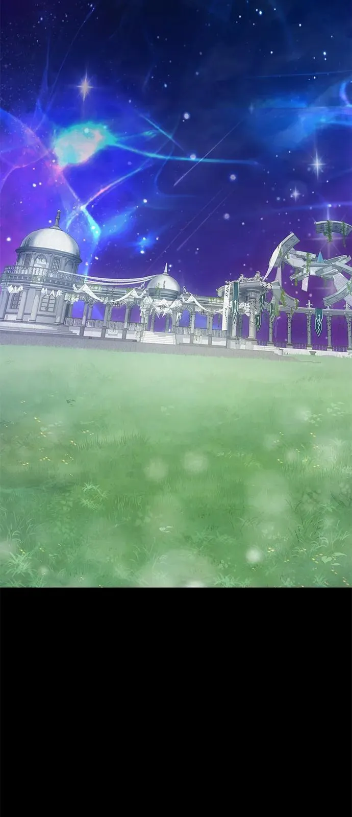 [第93话] 创造神27
