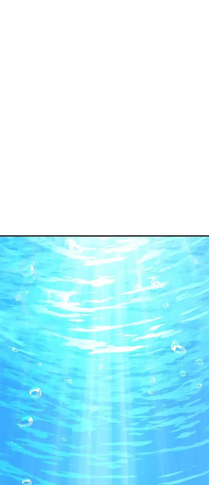 [第90话] 蛙怪女王59