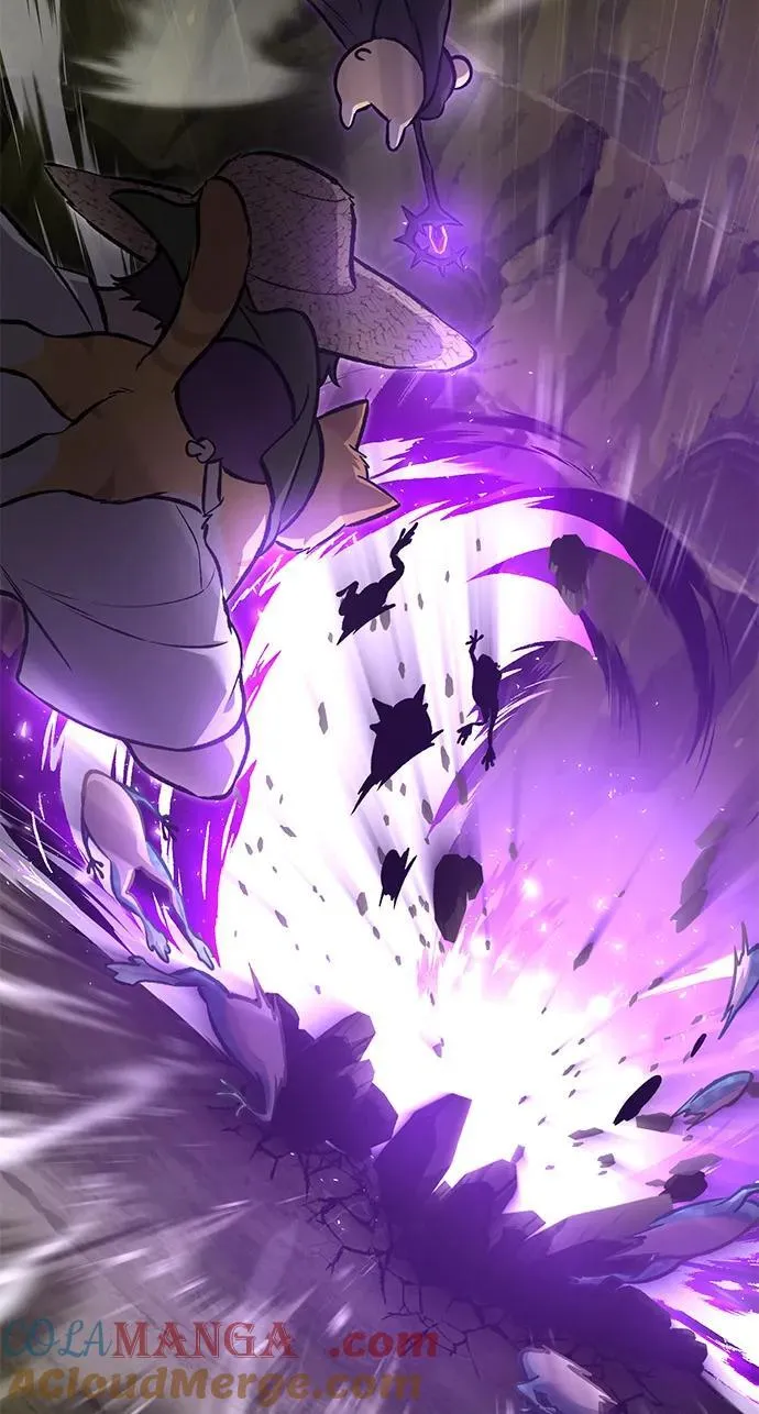 [第90话] 蛙怪女王144