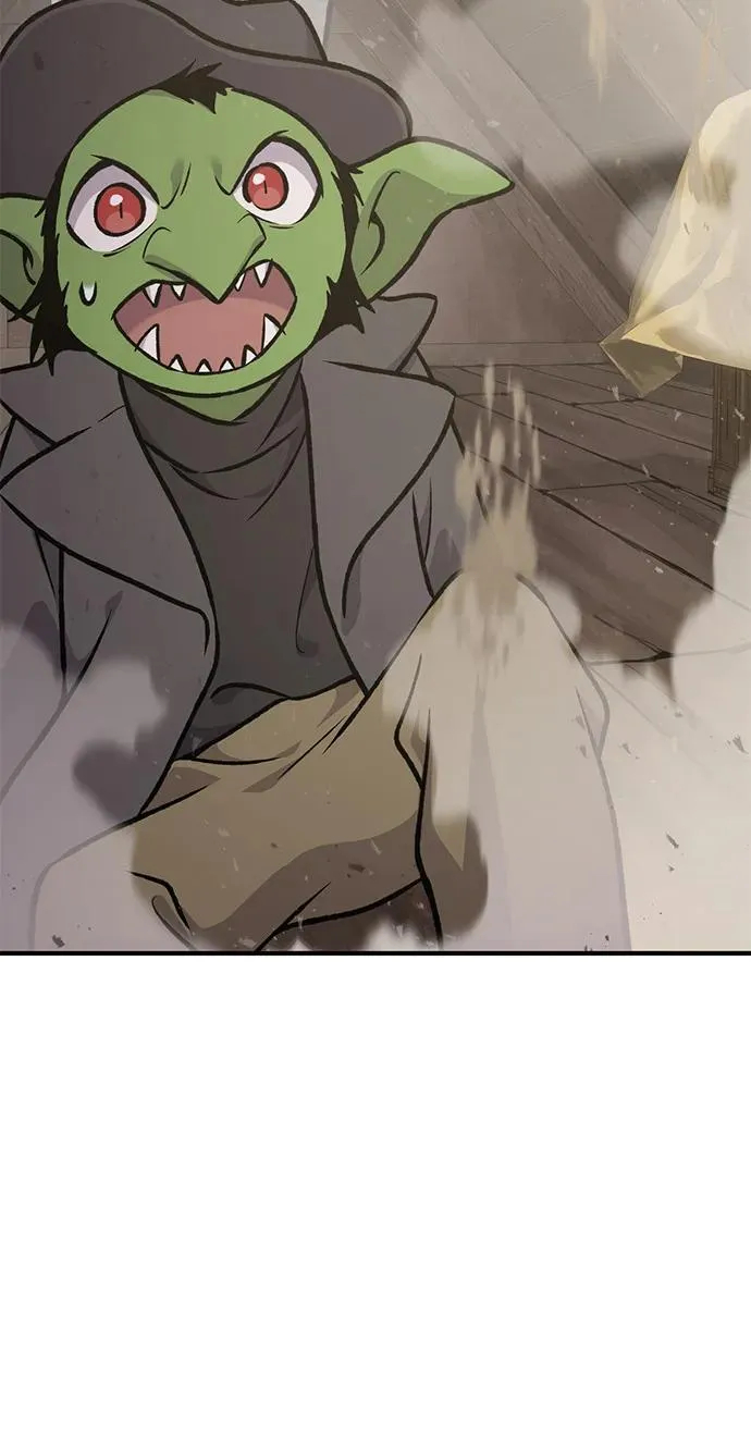[第89话] 见过黑龙15