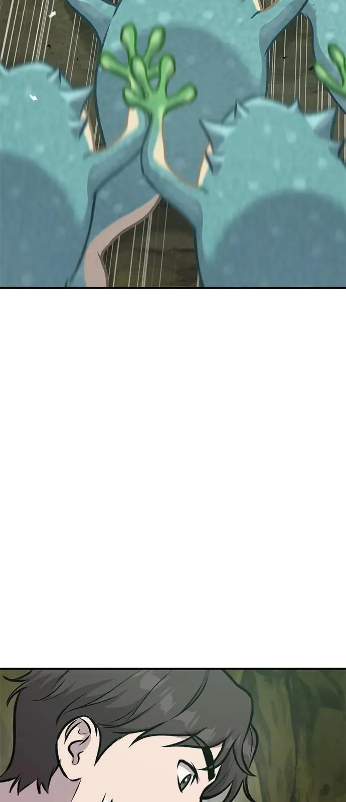 [第90话] 蛙怪女王130