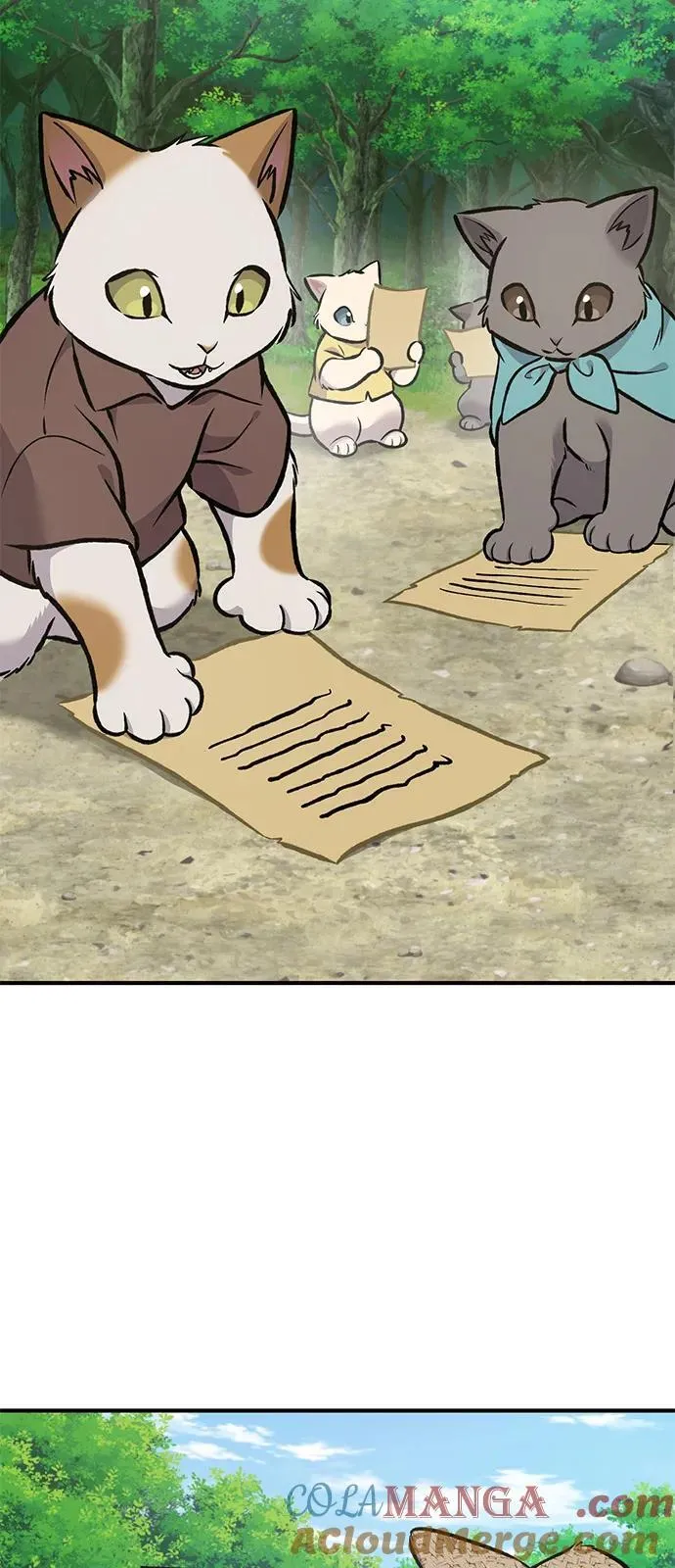 [第91话] 完成任务124