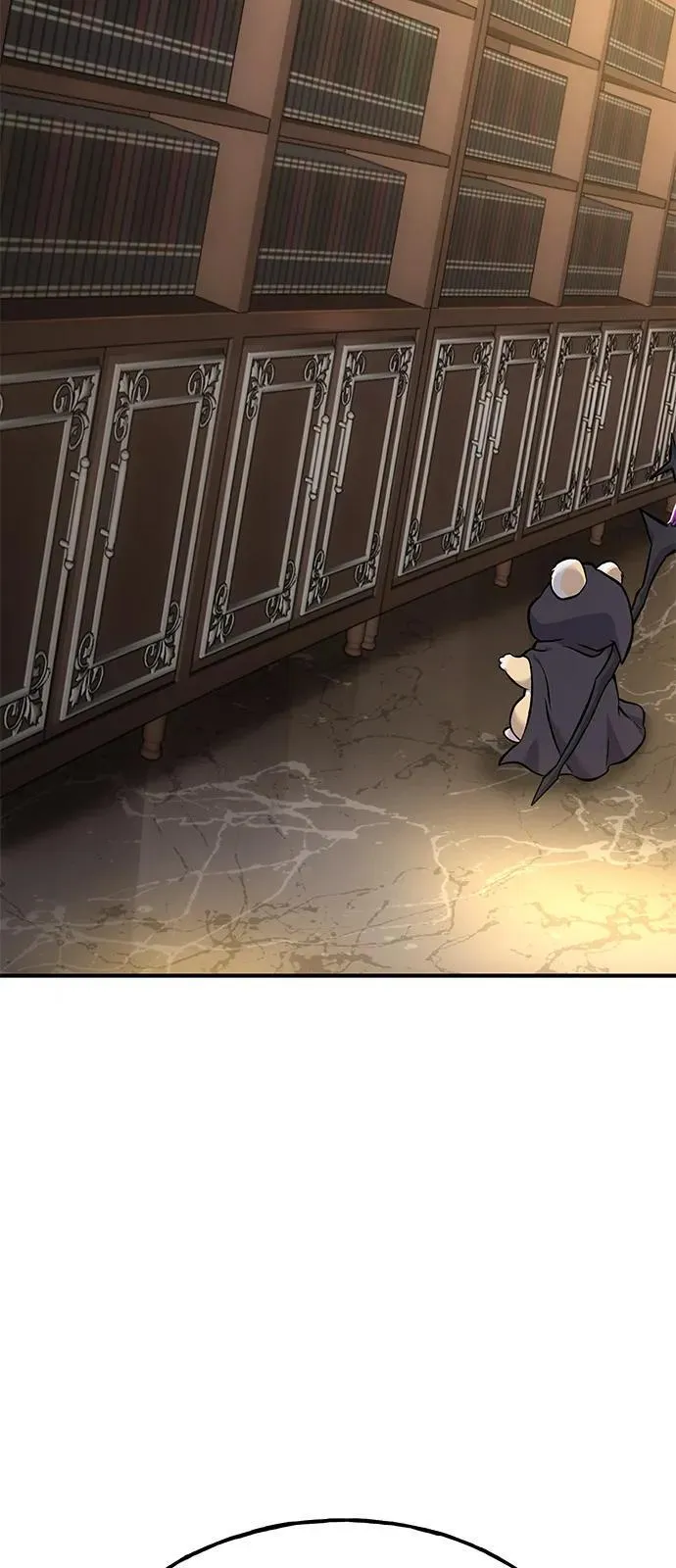 [第85话] 约拿的愤怒97