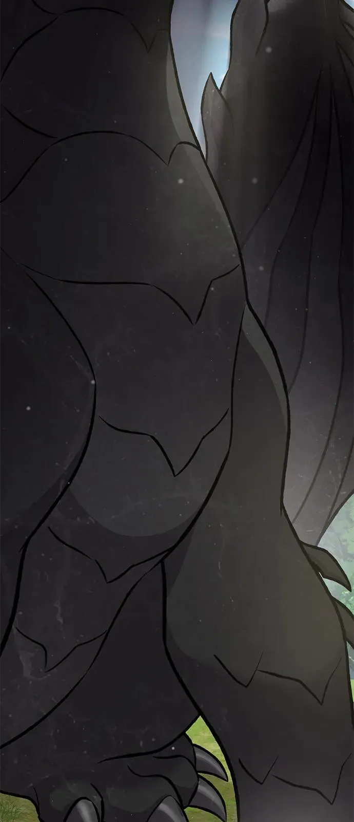 [第93话] 创造神15