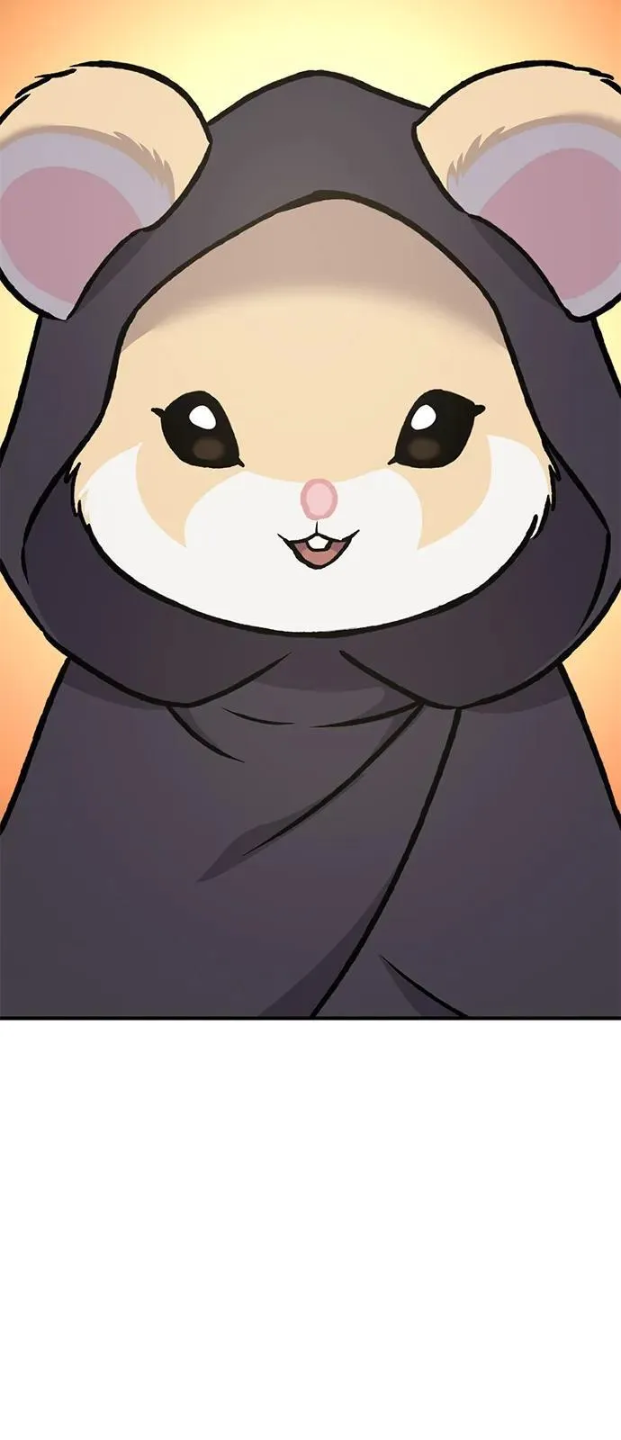 [第93话] 创造神109