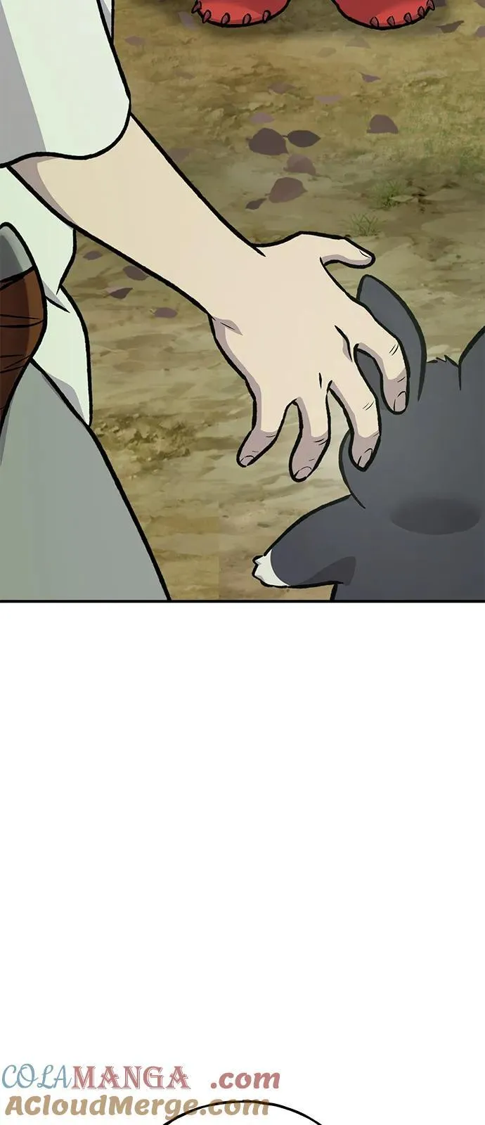 [第87话] 去往泽卡湖112