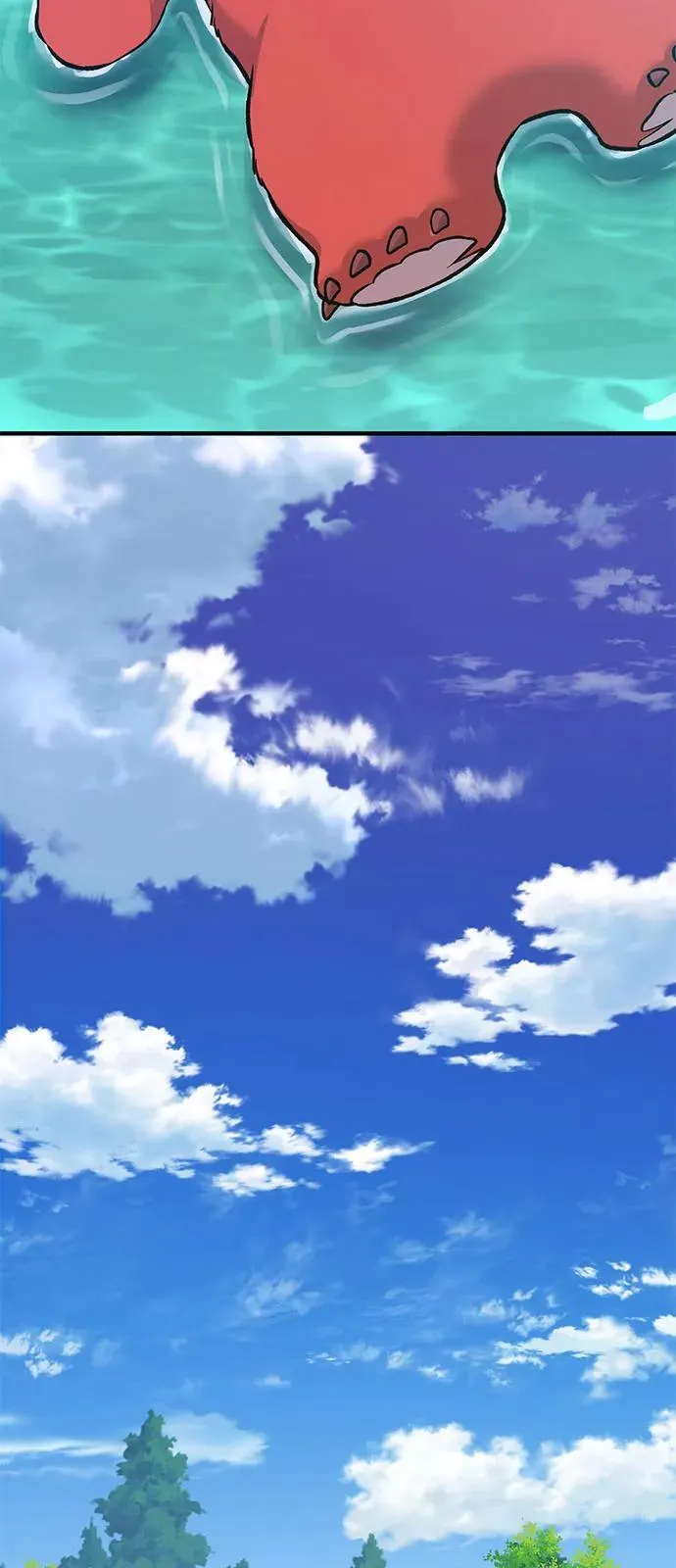 [第87话] 去往泽卡湖90