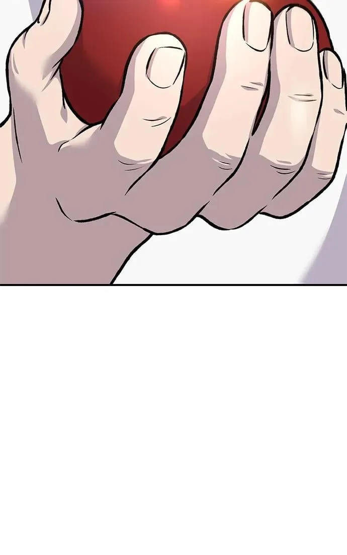[第86话] 交流63