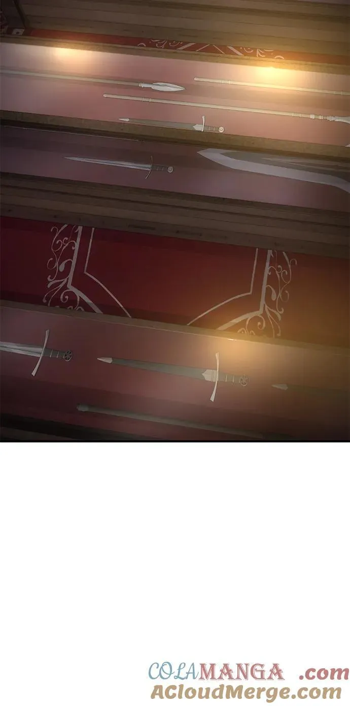 [第85话] 约拿的愤怒92