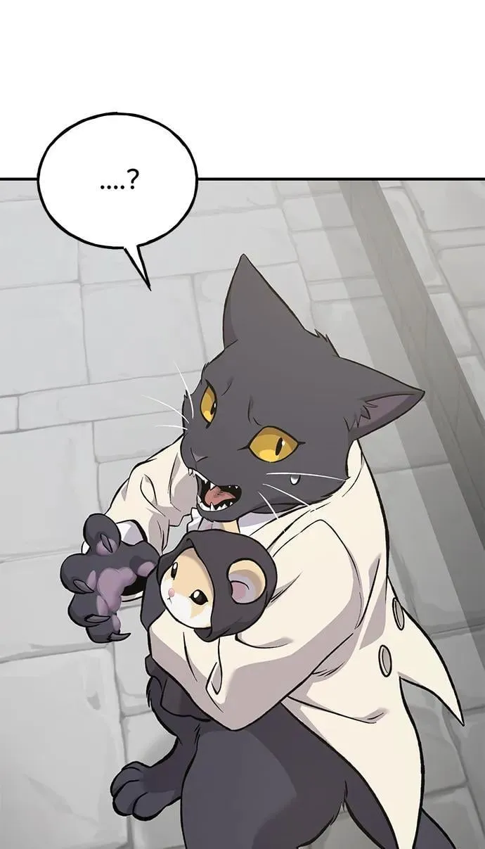 [第84话] 欧仁，出来喵！125
