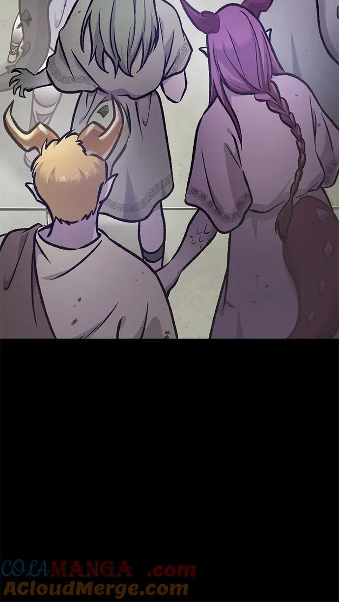 [第93话] 创造神48