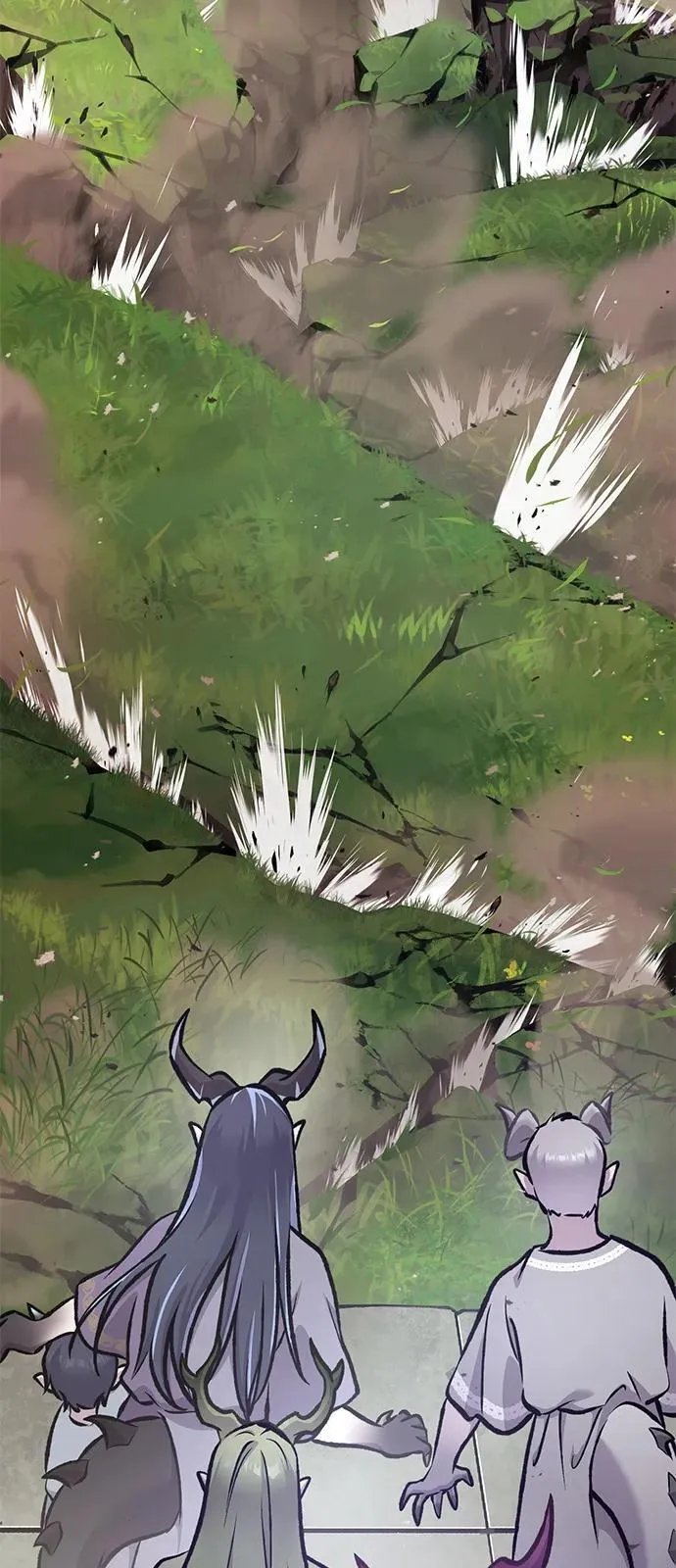 [第93话] 创造神47