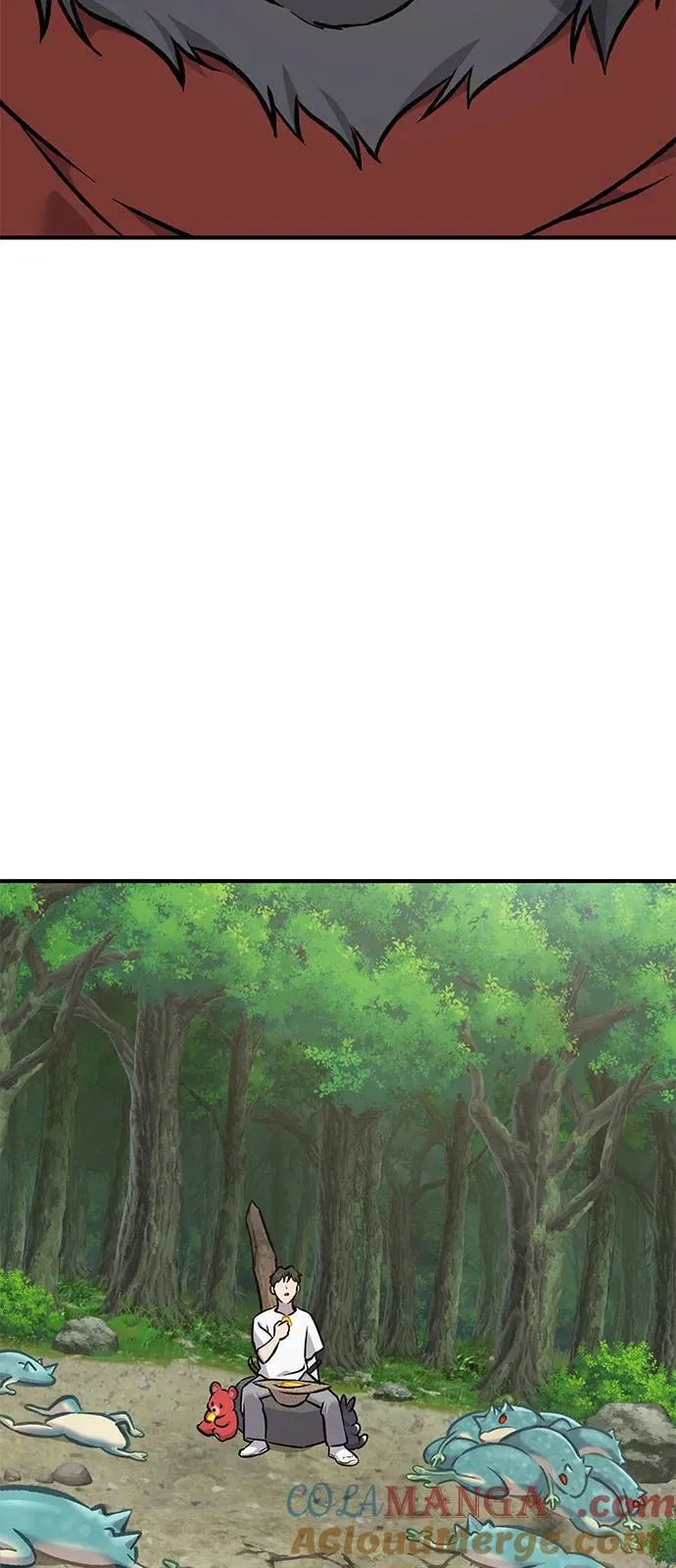 [第89话] 见过黑龙44