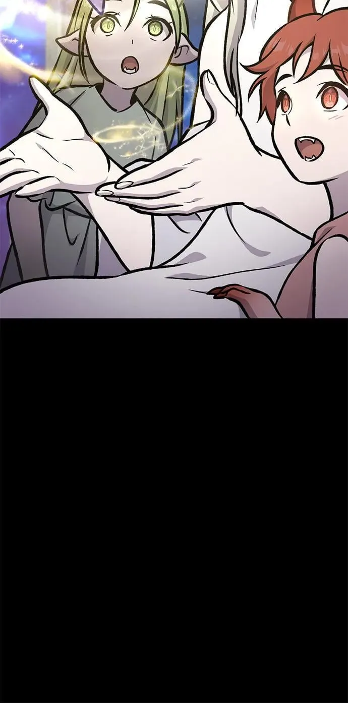 [第93话] 创造神39