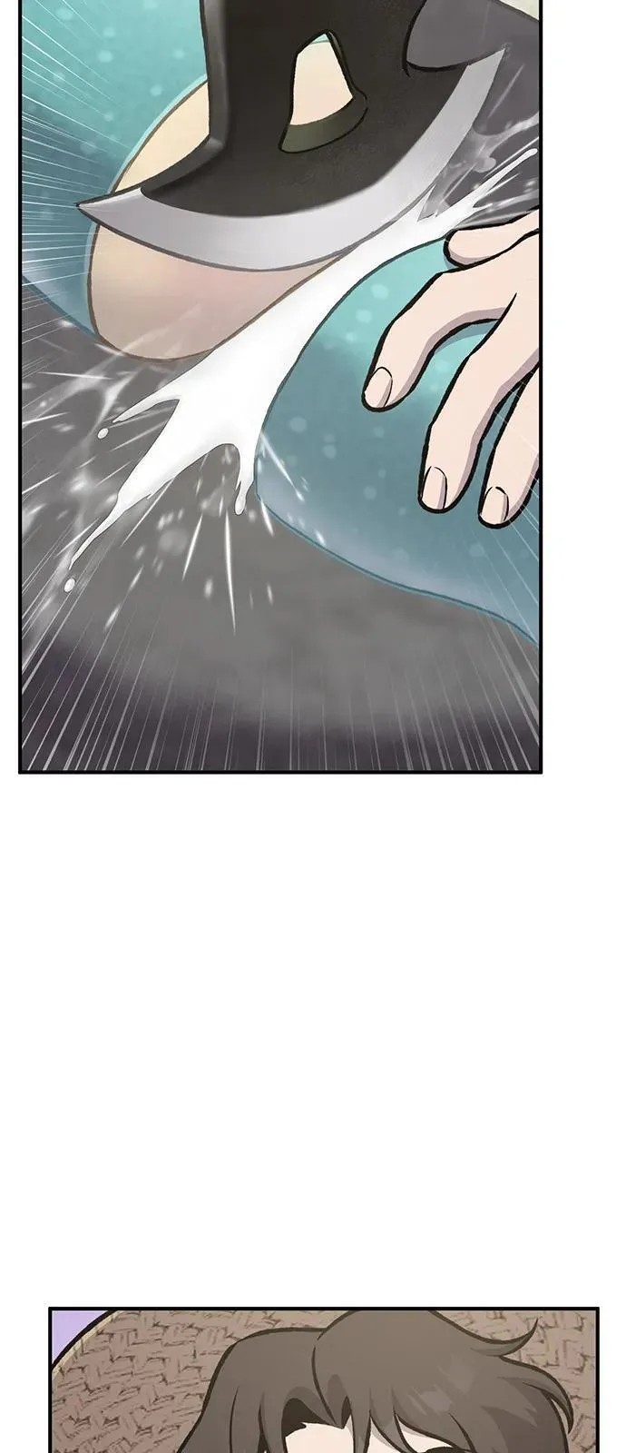 [第89话] 见过黑龙59