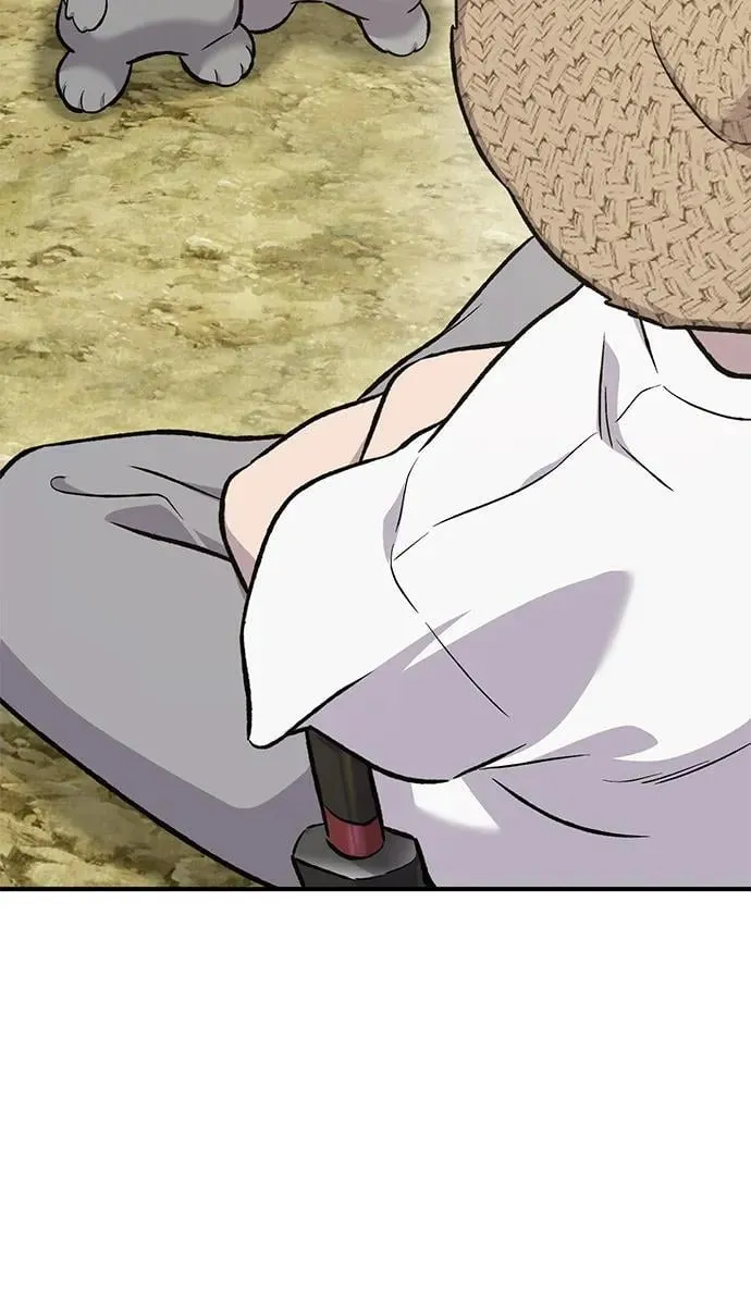 [第86话] 交流54