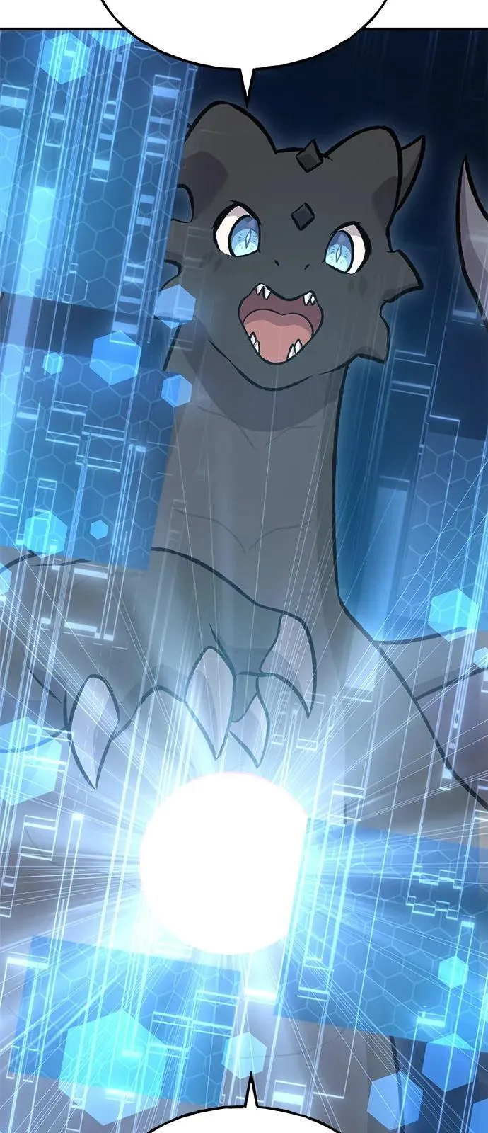[第87话] 去往泽卡湖31