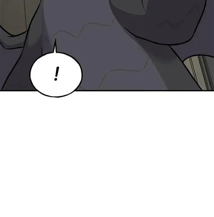 [第85话] 约拿的愤怒117