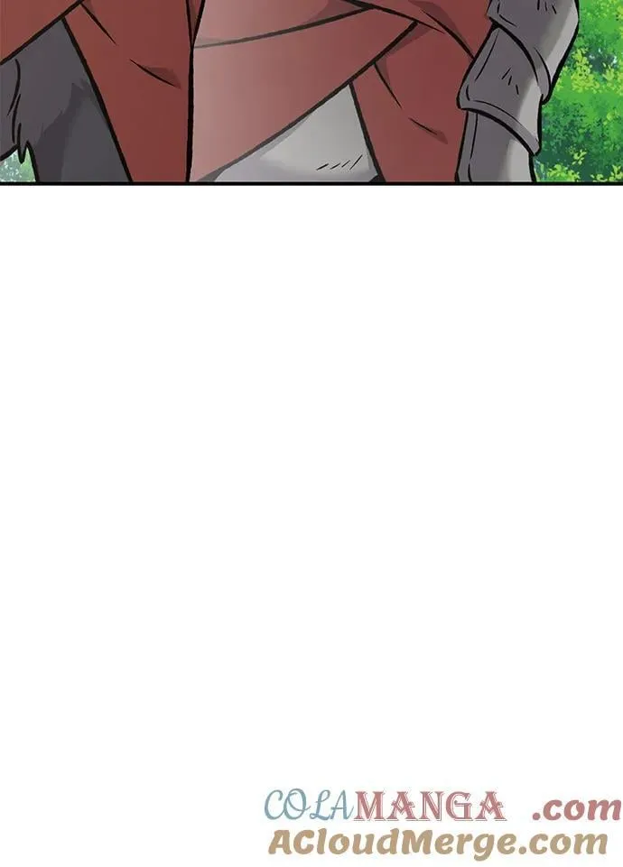[第89话] 见过黑龙40