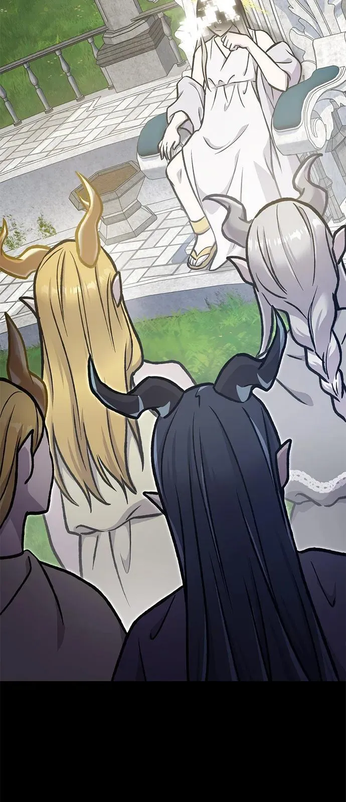 [第93话] 创造神30