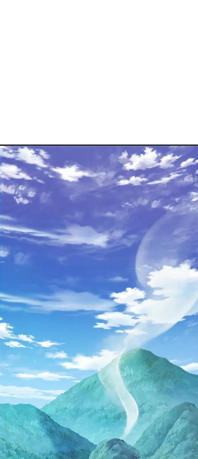 [第89话] 见过黑龙41
