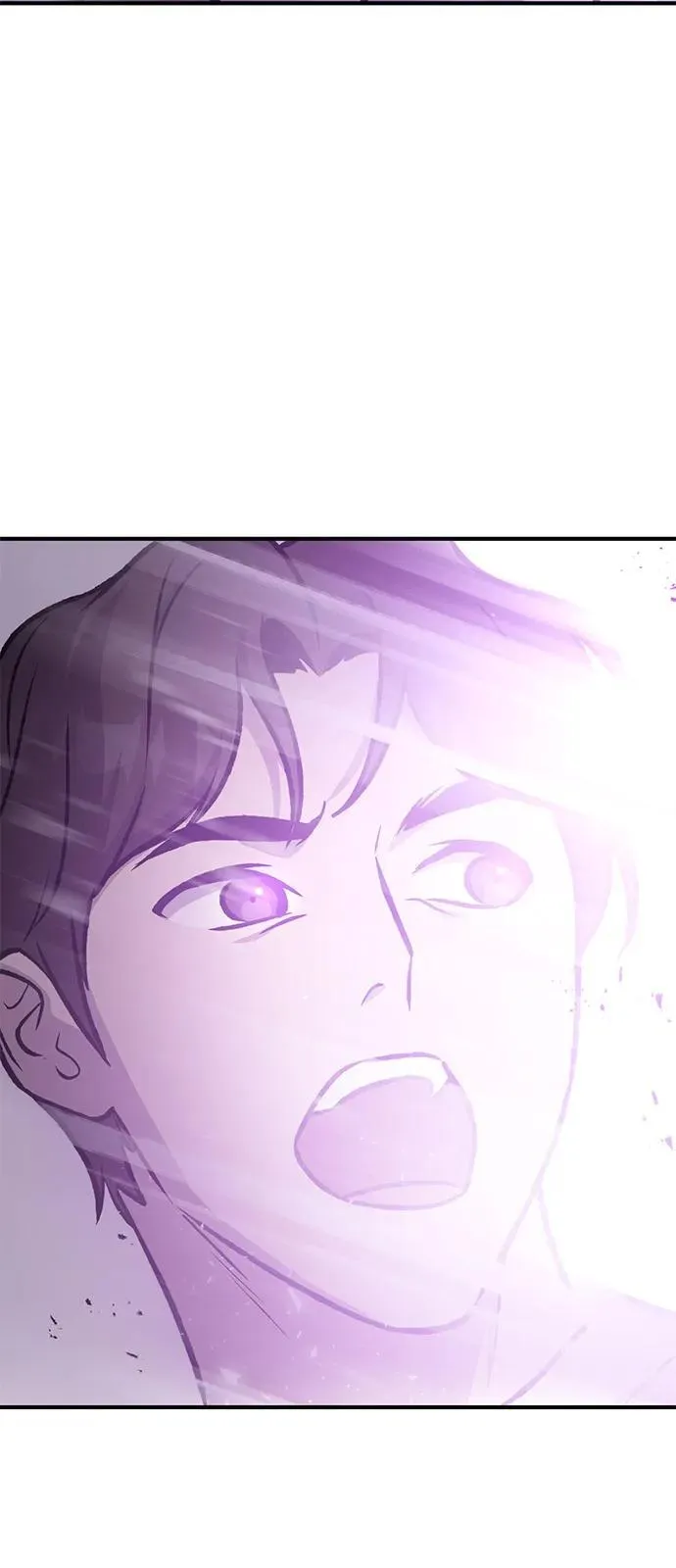 [第91话] 完成任务30