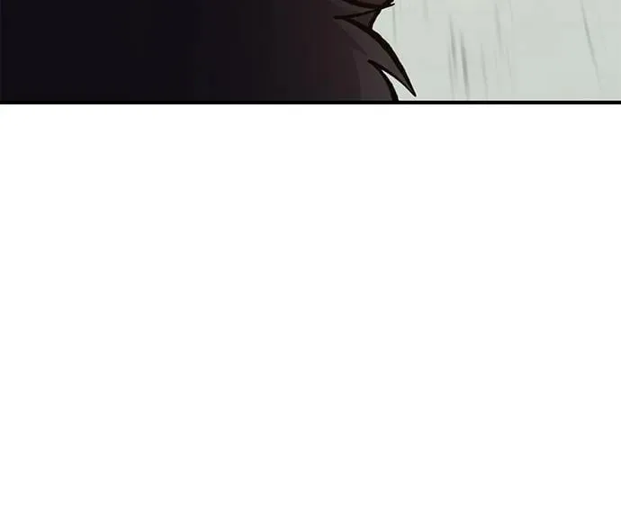 [第85话] 约拿的愤怒45