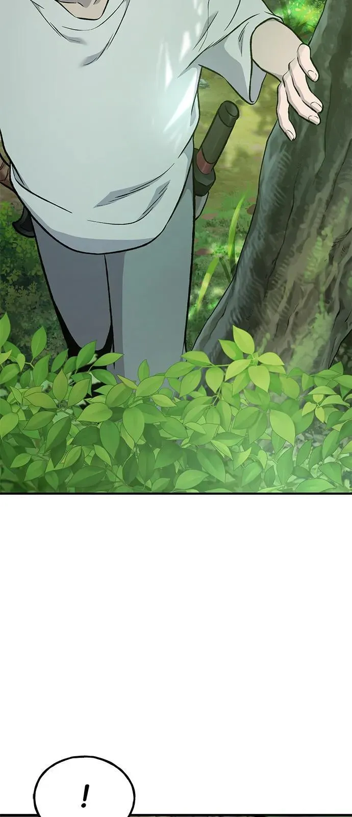 [第87话] 去往泽卡湖74