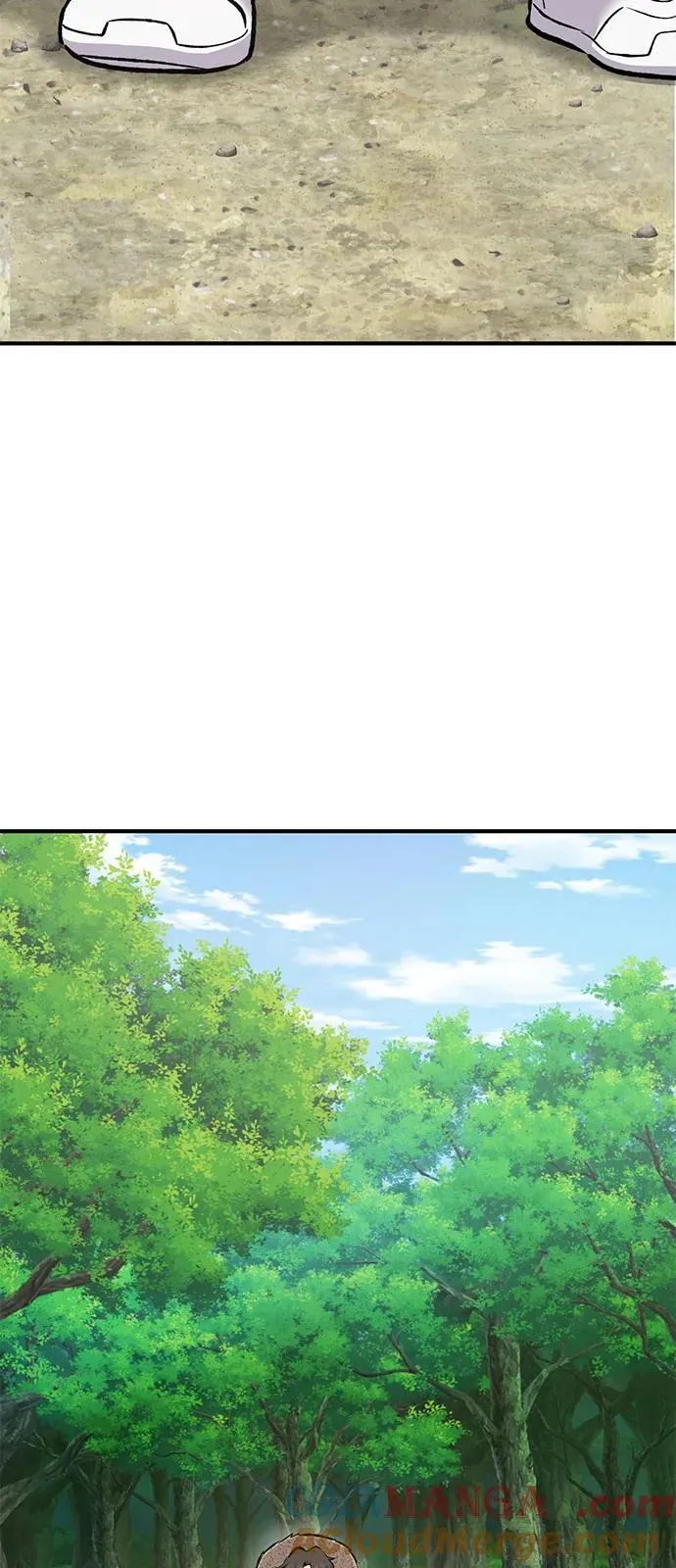 [第89话] 见过黑龙112