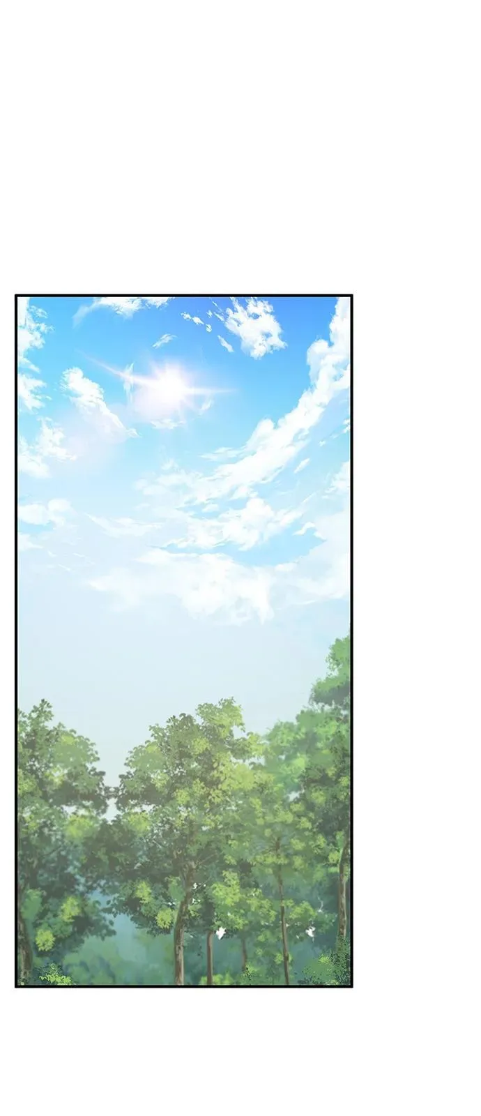 [第86话] 交流93