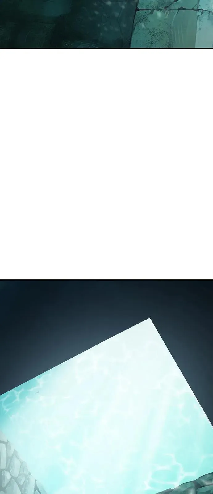 [第90话] 蛙怪女王77