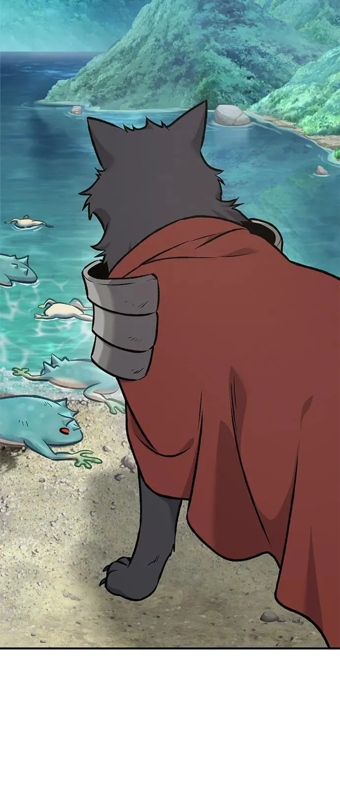 [第89话] 见过黑龙42