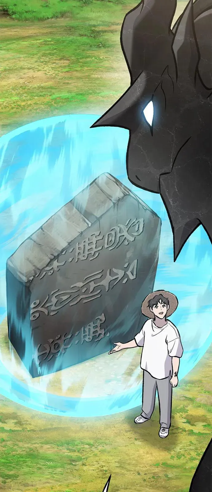 [第92话] 回家！126