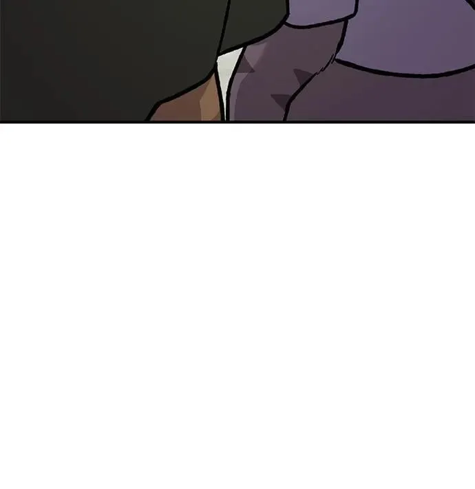 [第93话] 创造神89