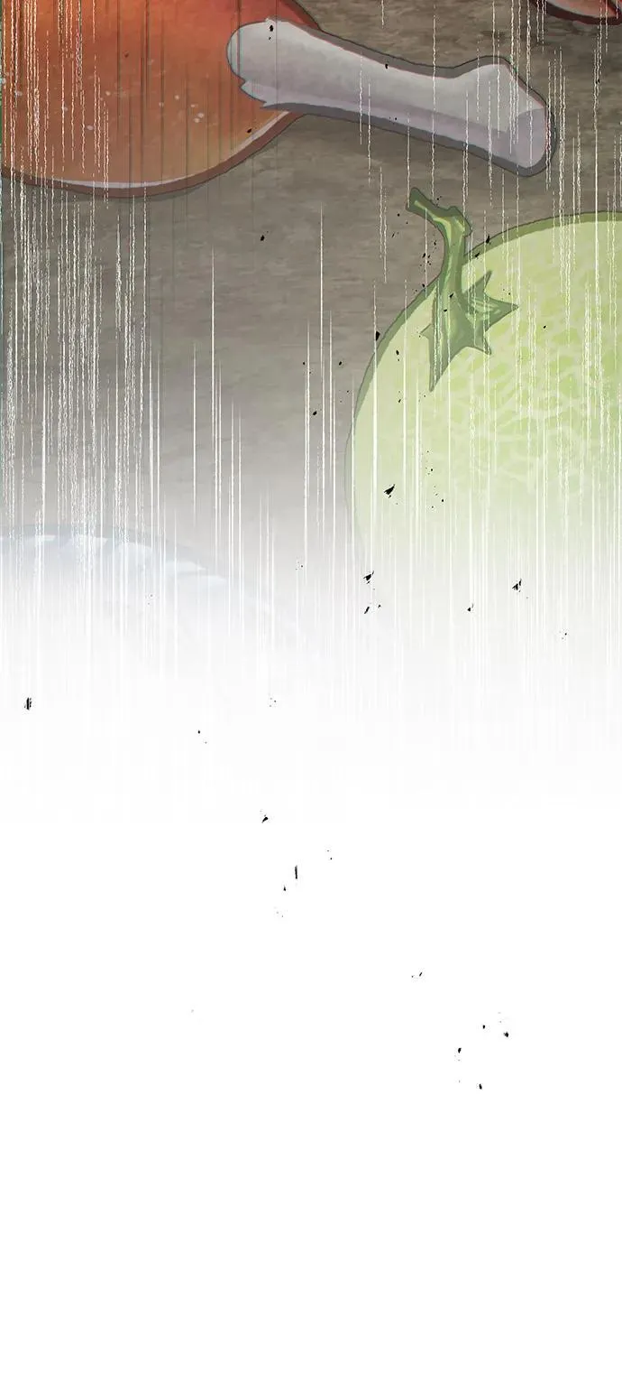 [第93话] 创造神143