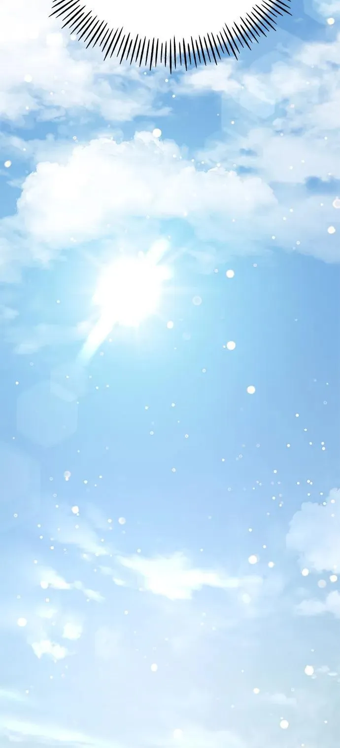 [第85话] 约拿的愤怒77