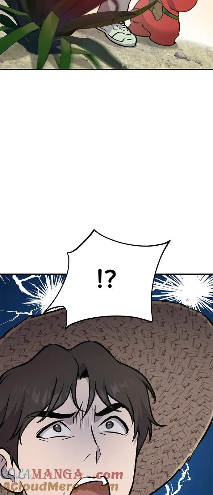 [第87话] 去往泽卡湖104
