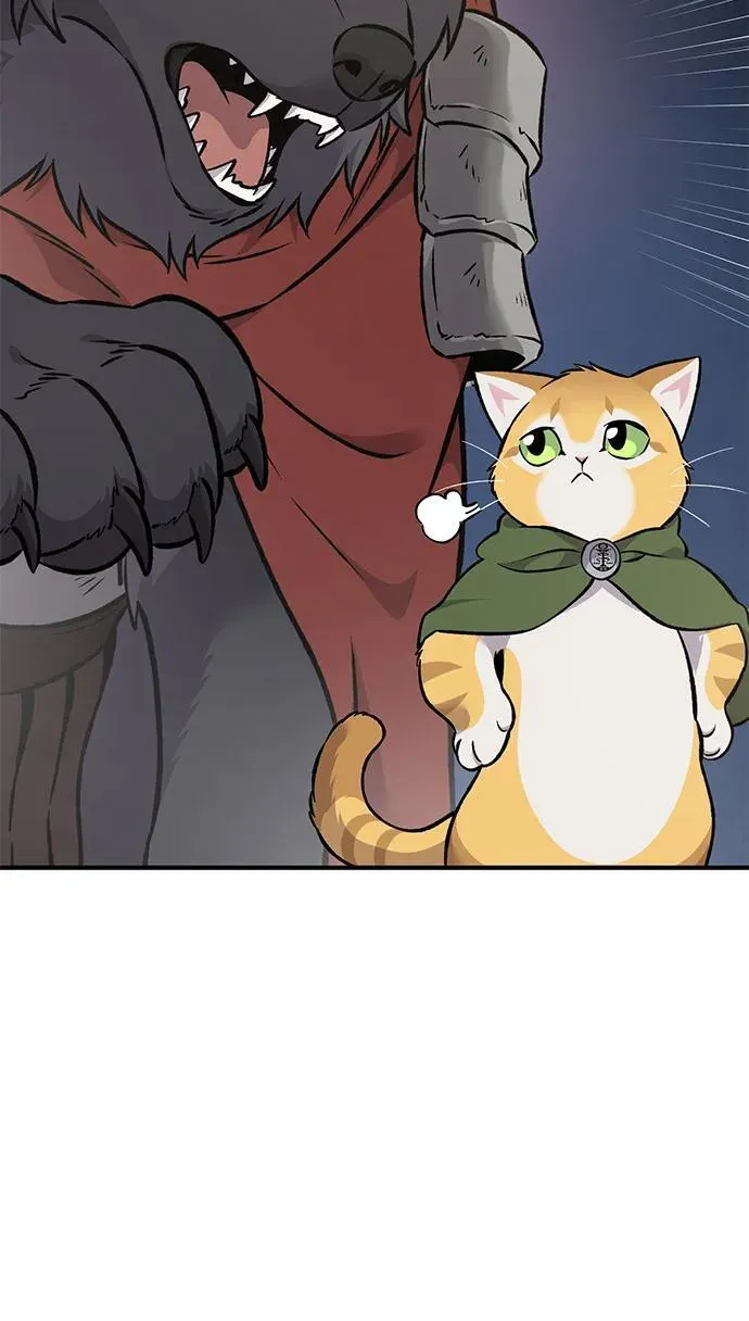 [第86话] 交流15