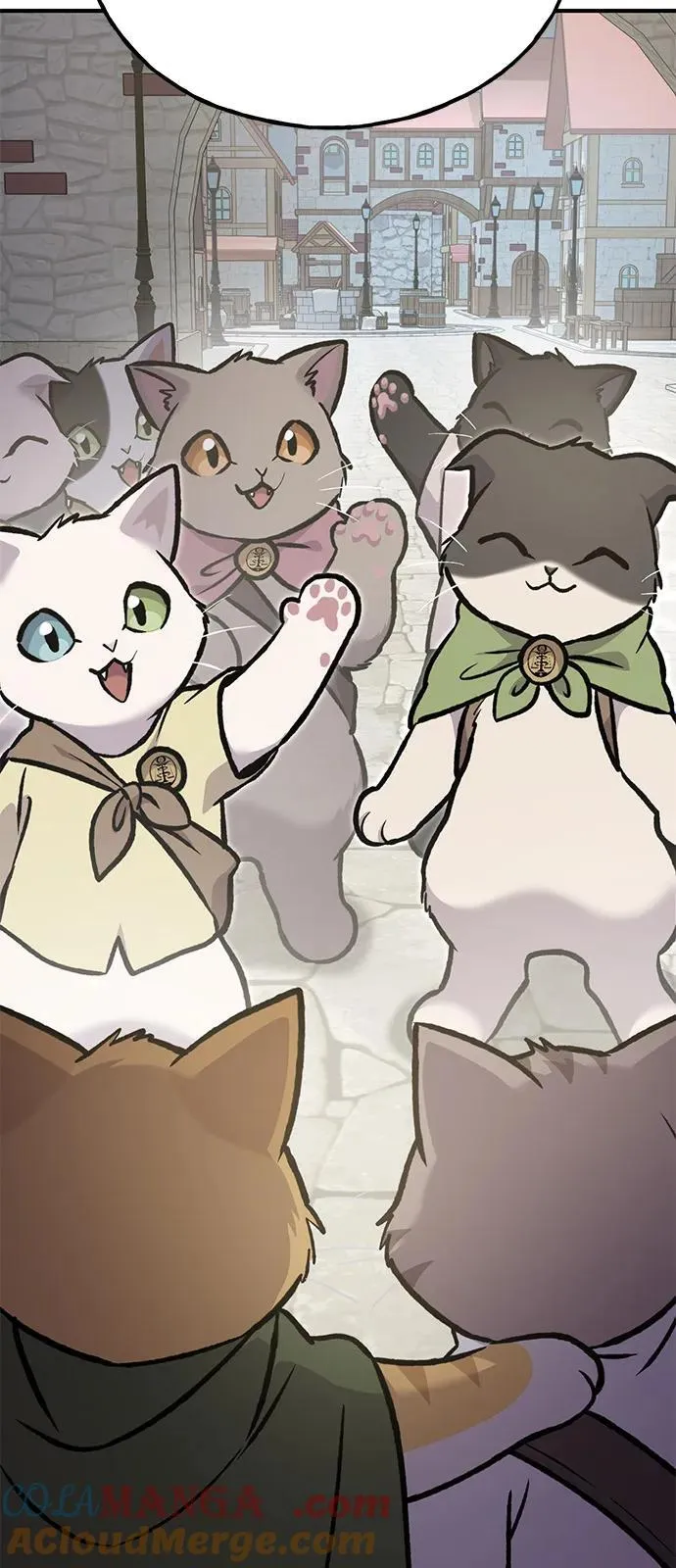 [第93话] 创造神88