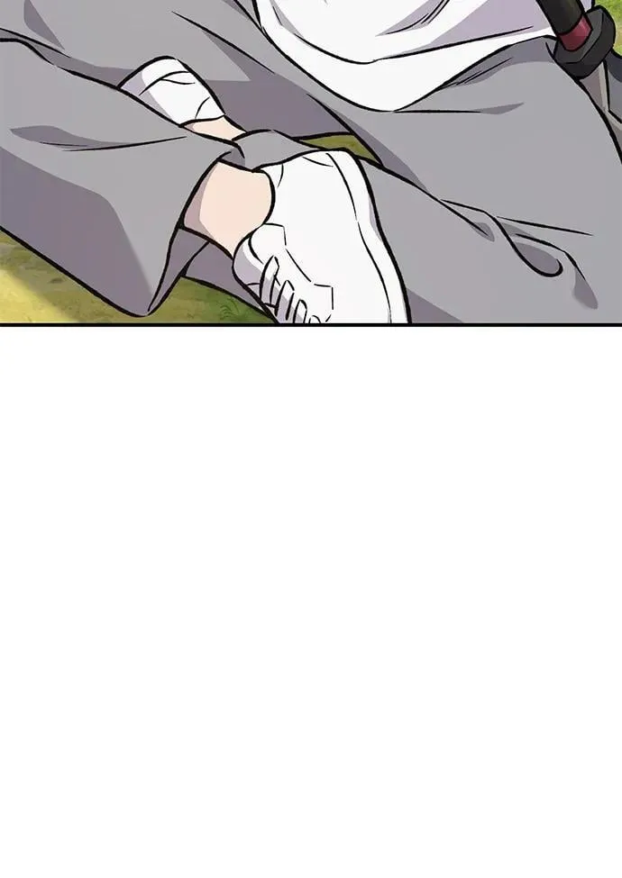 [第86话] 交流99
