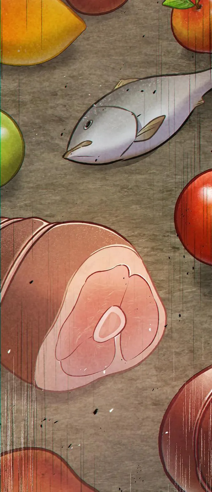 [第93话] 创造神142