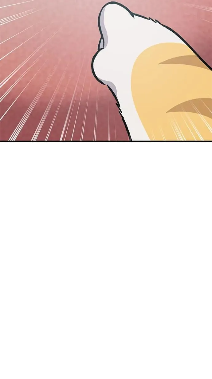 [第91话] 完成任务23